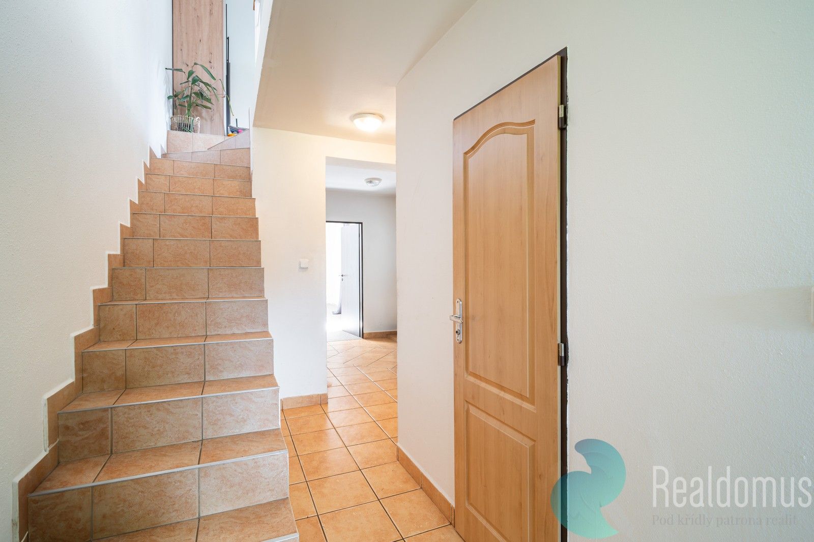 Prodej domu 210 m² - foto 23