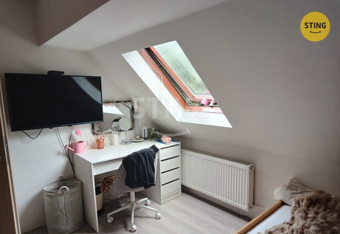 Prodej domu 120 m² - foto 6