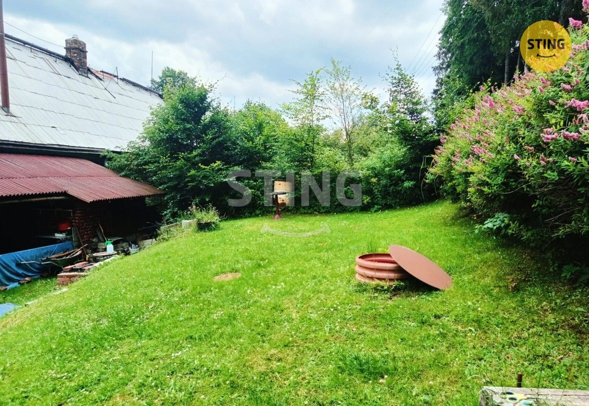 Prodej domu 120 m² - foto 3
