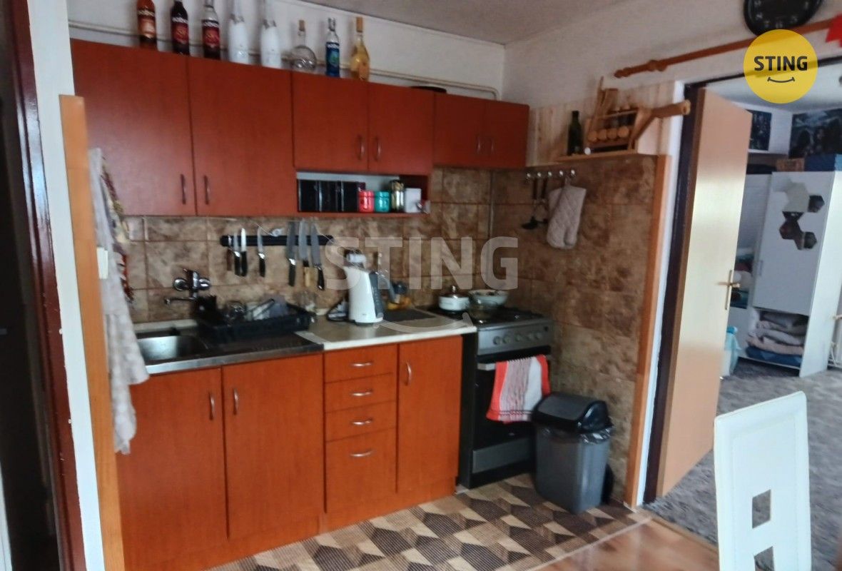 Prodej domu 120 m² - foto 7