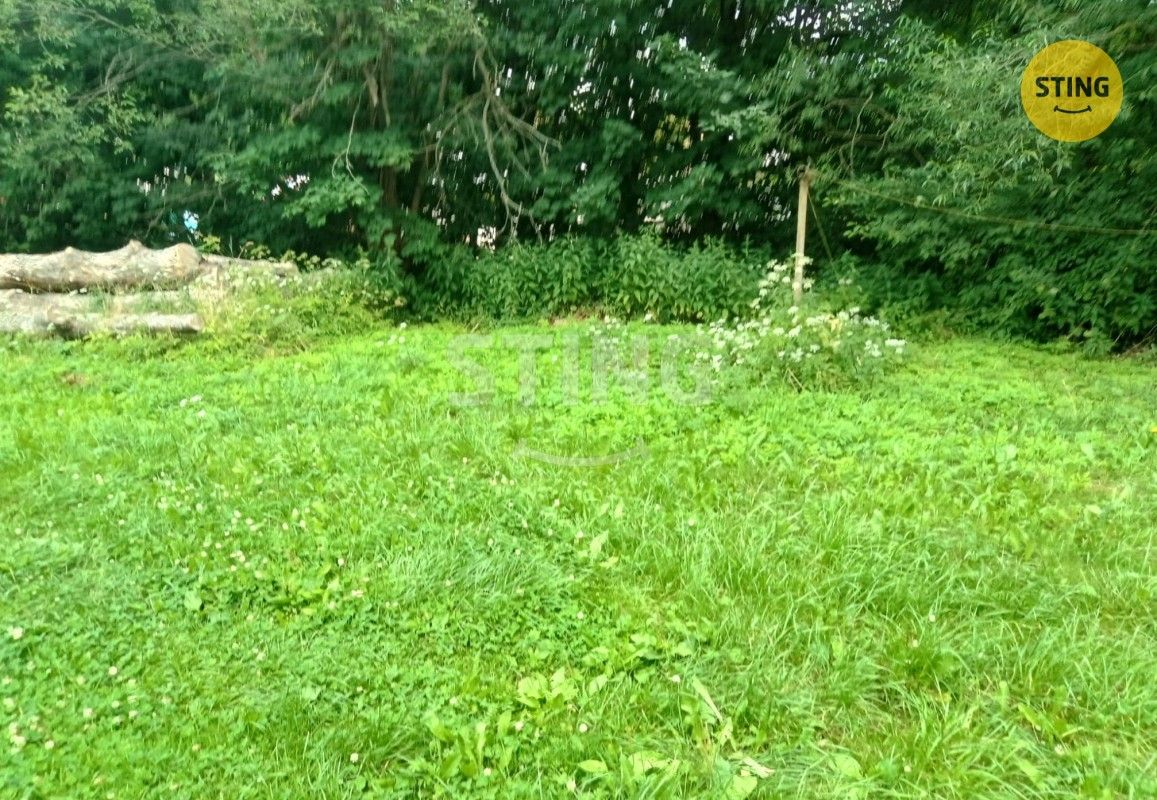 Prodej domu 120 m² - foto 4