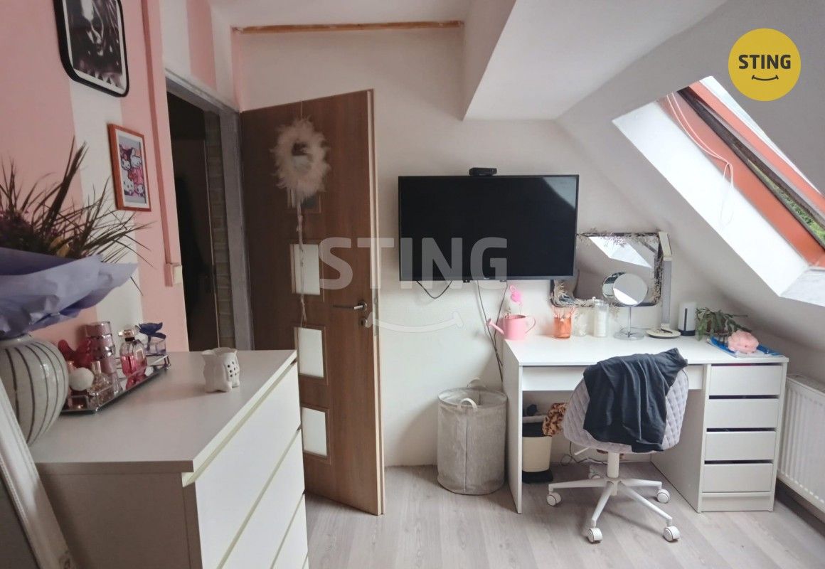 Prodej domu 120 m² - foto 5