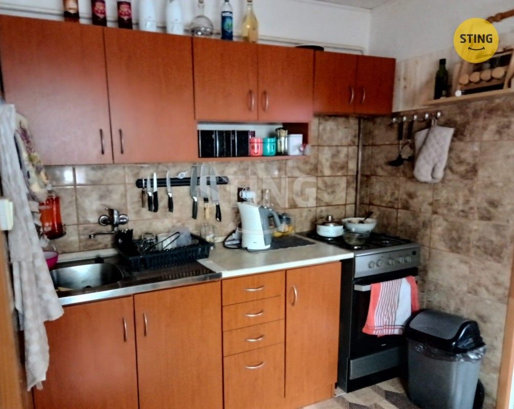 Prodej domu 120 m² - foto 11