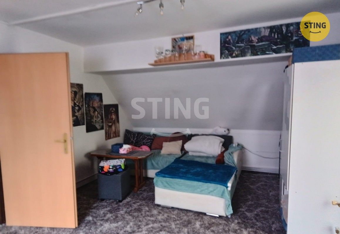 Prodej domu 120 m² - foto 12