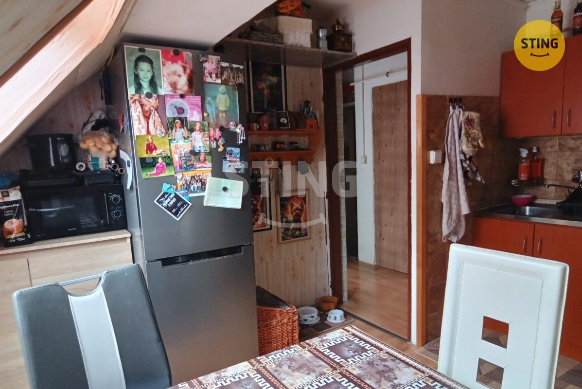 Prodej domu 120 m² - foto 9