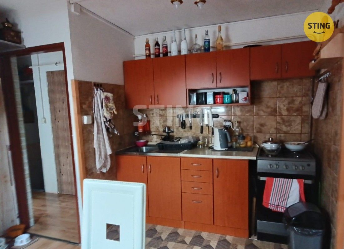 Prodej domu 120 m² - foto 10