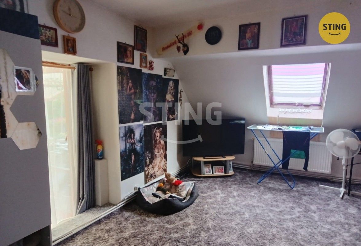 Prodej domu 120 m² - foto 16