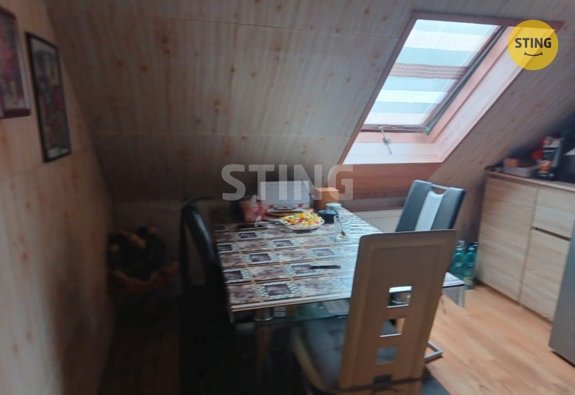 Prodej domu 120 m² - foto 14