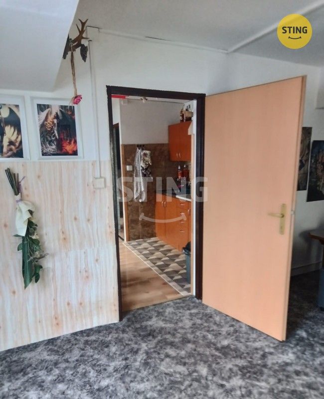 Prodej domu 120 m² - foto 13