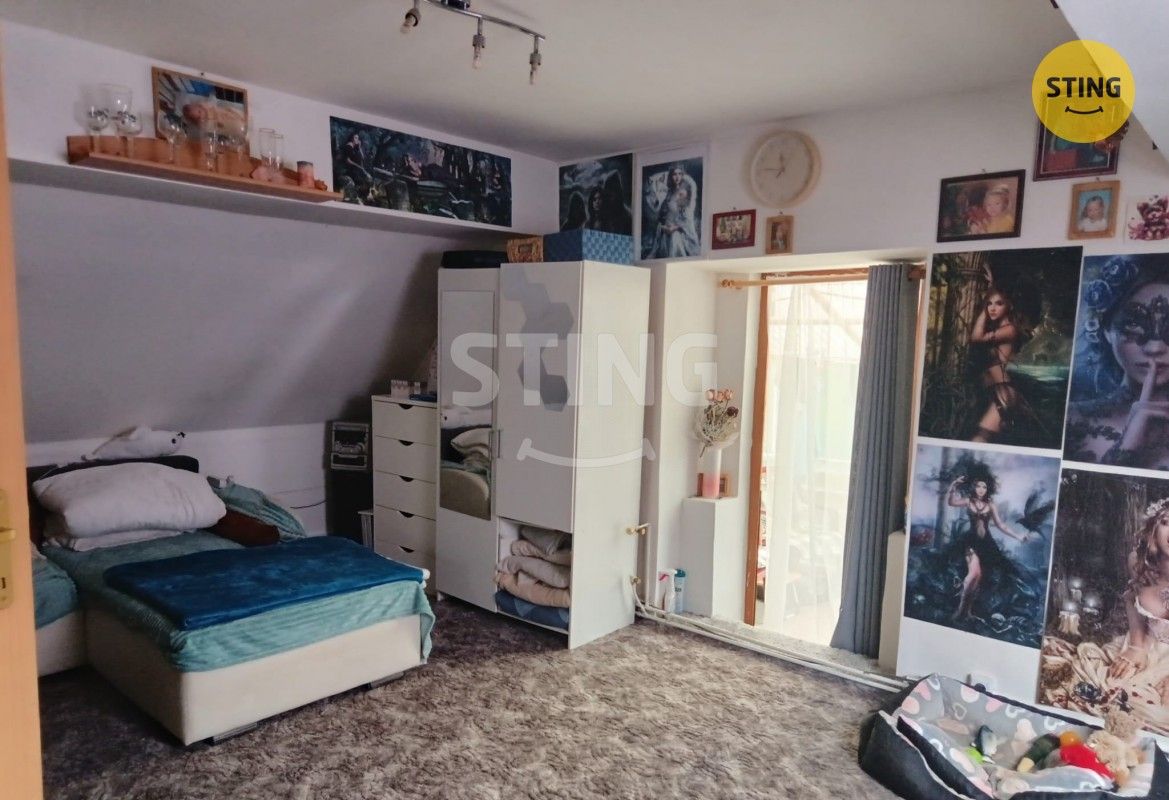 Prodej domu 120 m² - foto 15