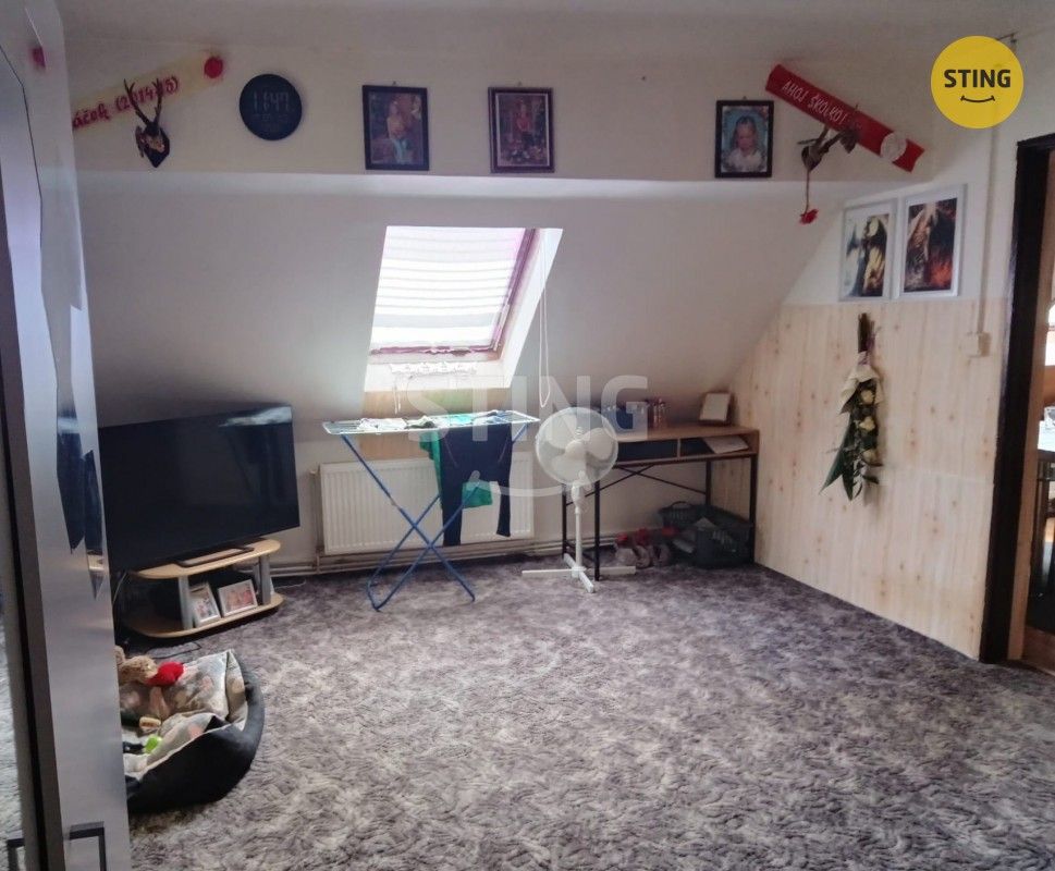 Prodej domu 120 m² - foto 17