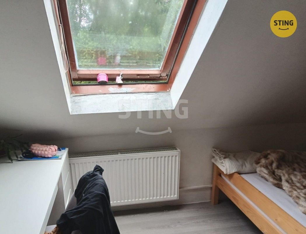 Prodej domu 120 m² - foto 22