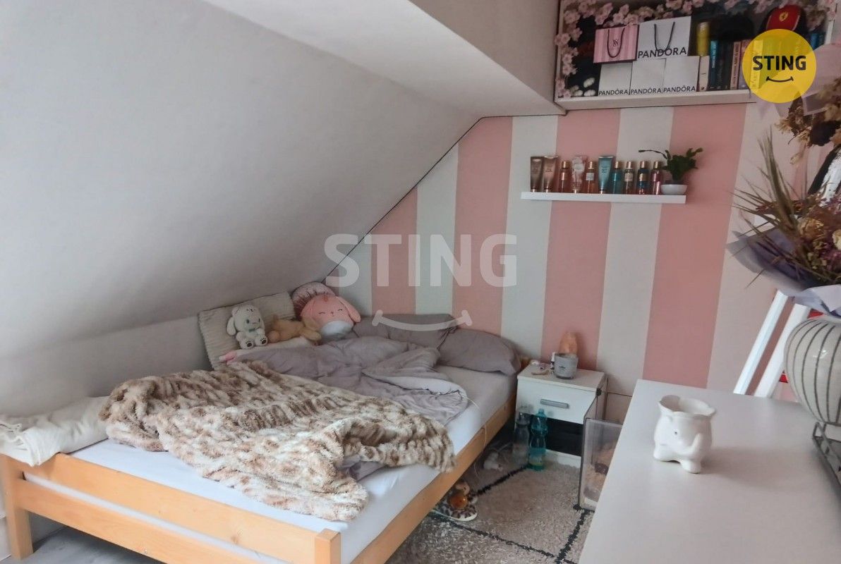 Prodej domu 120 m² - foto 21