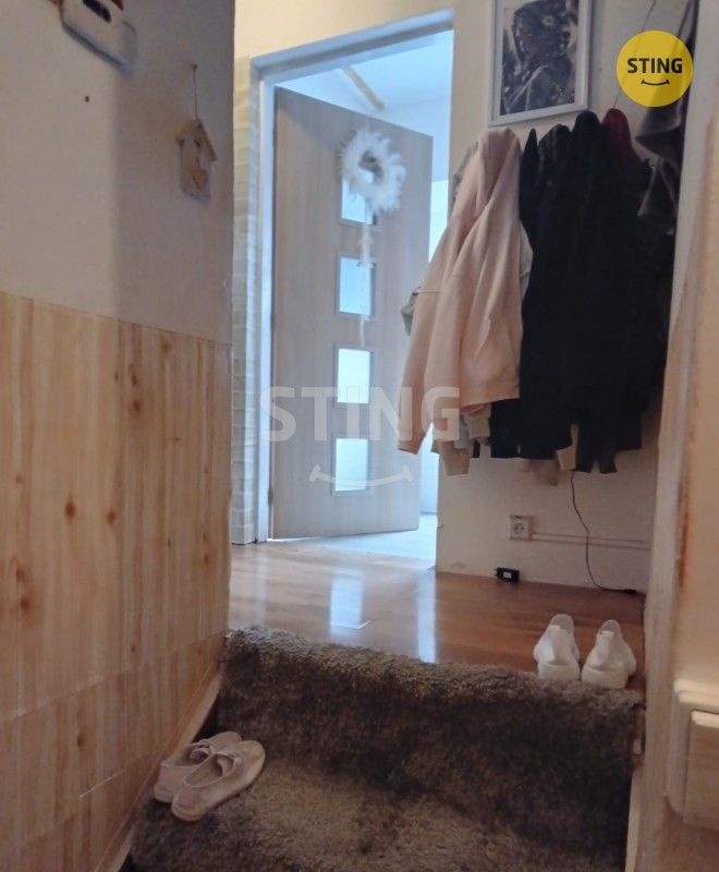 Prodej domu 120 m² - foto 18