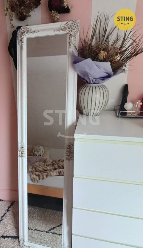 Prodej domu 120 m² - foto 19