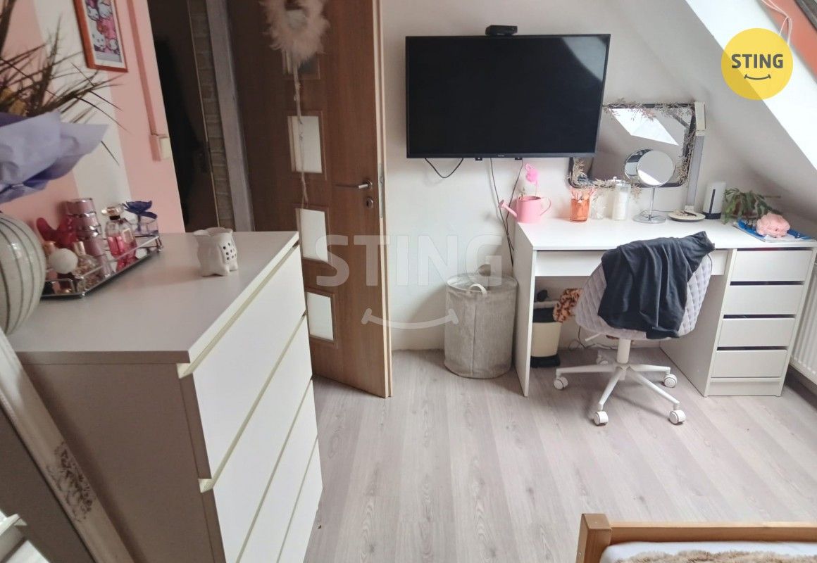 Prodej domu 120 m² - foto 20