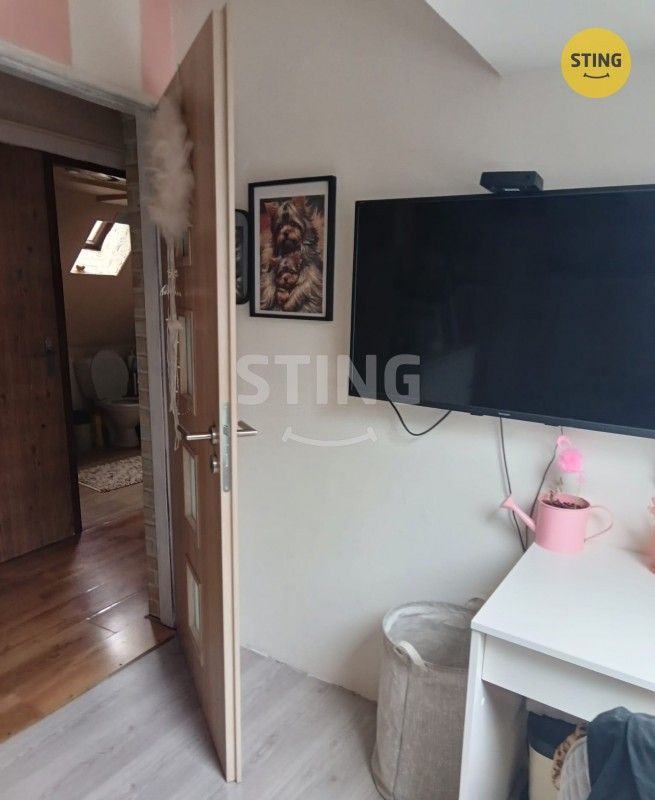 Prodej domu 120 m² - foto 23