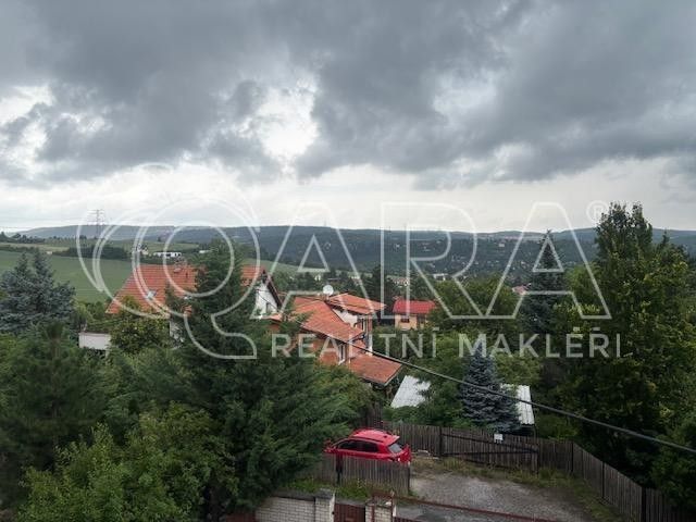Prodej domu 294 m² - foto 1