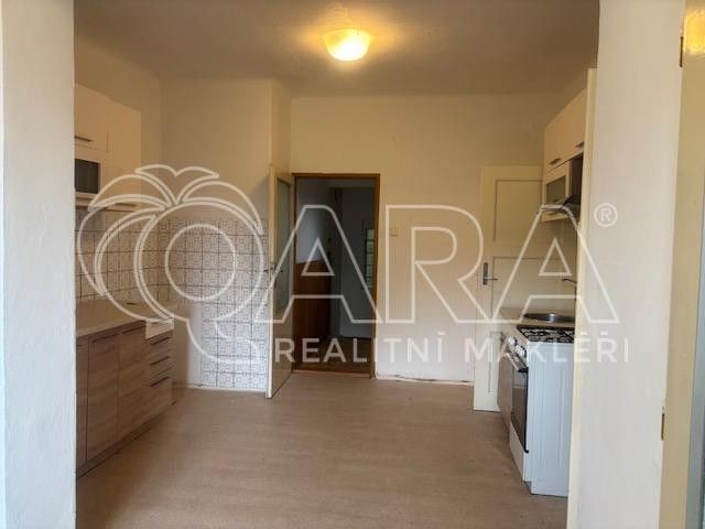 Prodej domu 294 m² - foto 2