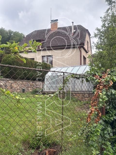 Prodej domu 294 m² - foto 3