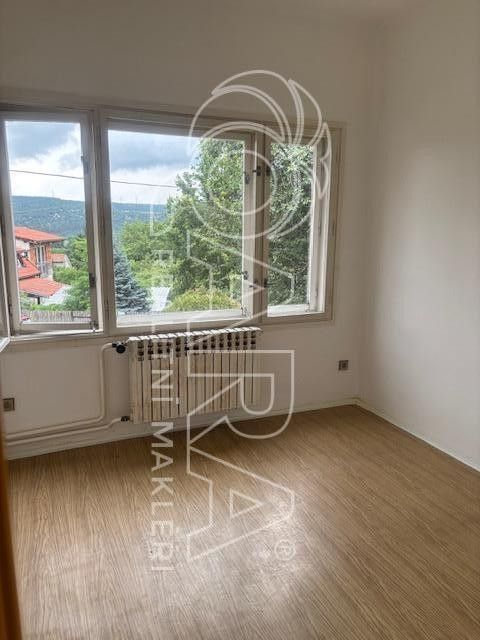Prodej domu 294 m² - foto 4