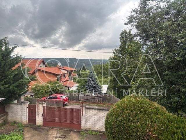 Prodej domu 294 m² - foto 6