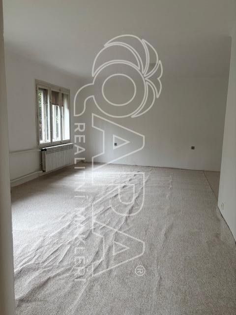 Prodej domu 294 m² - foto 7