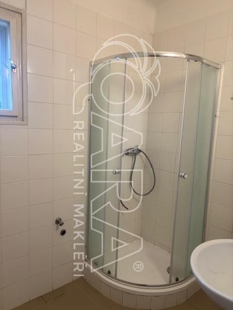 Prodej domu 294 m² - foto 10