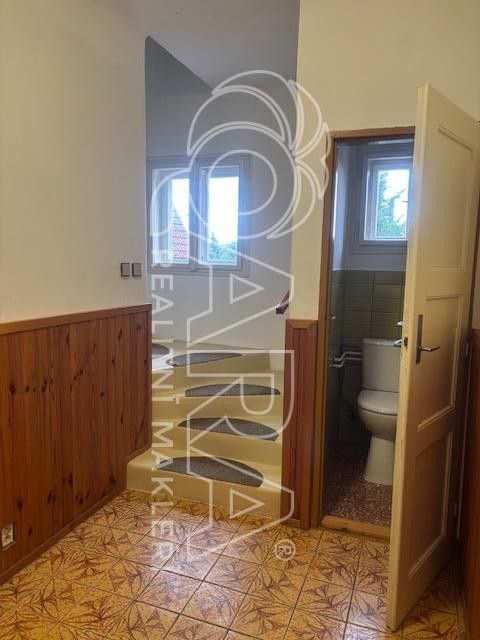 Prodej domu 294 m² - foto 11