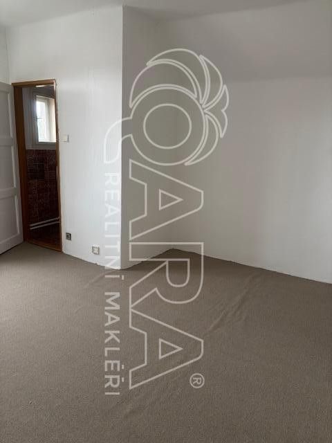Prodej domu 294 m² - foto 12