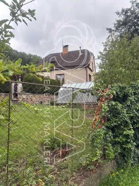 Prodej domu 294 m² - foto 13