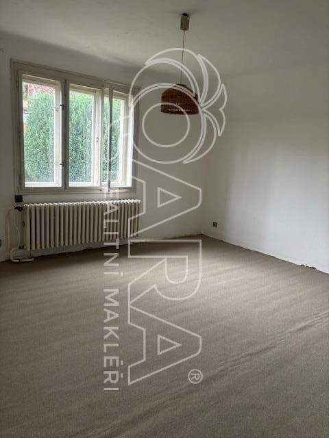 Prodej domu 294 m² - foto 14