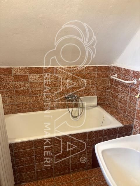 Prodej domu 294 m² - foto 15