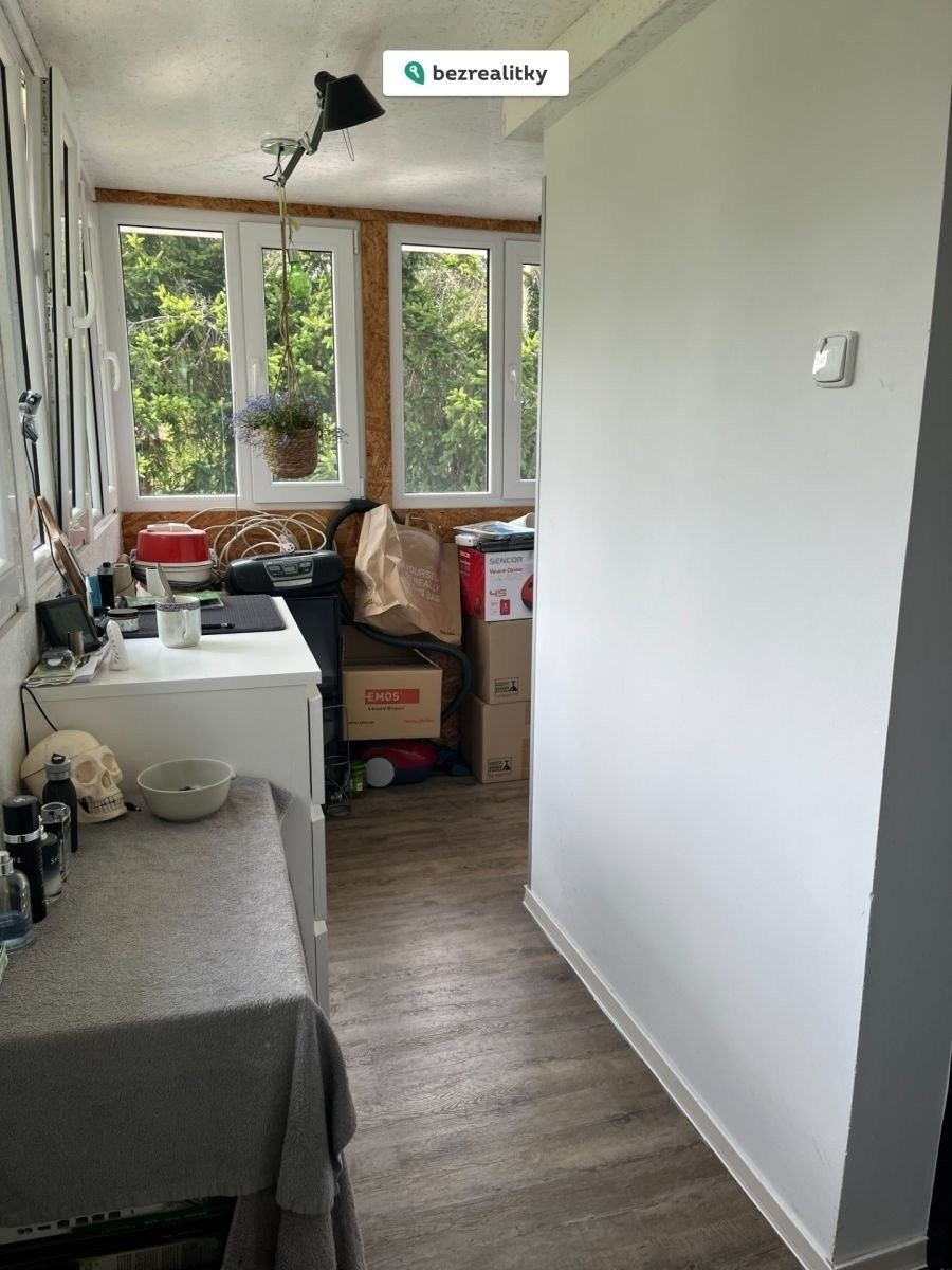Prodej domu 43 m² - foto 6