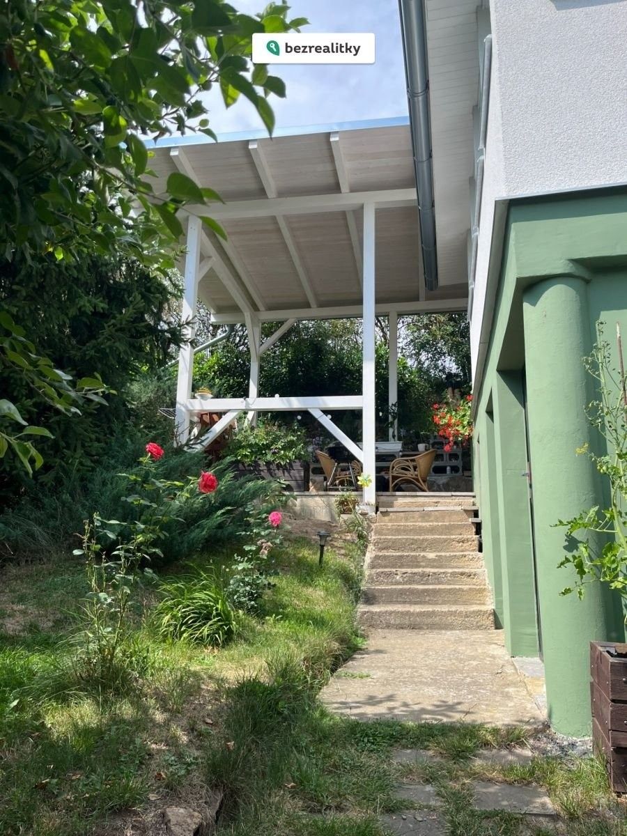 Prodej domu 43 m² - foto 3