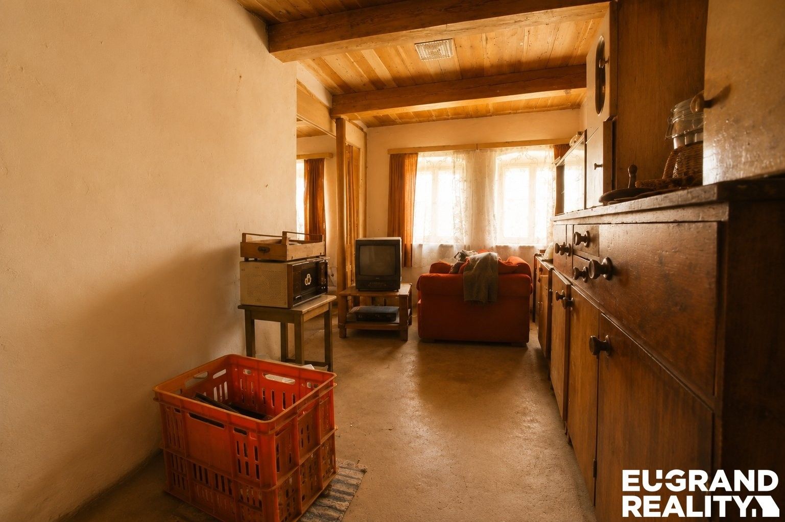 Prodej nemovitosti 127 m² - foto 4