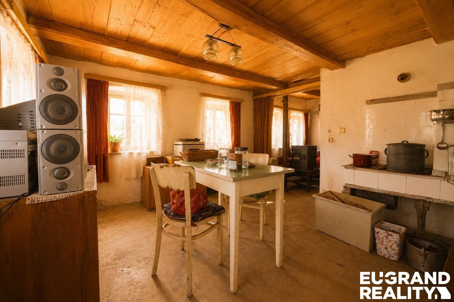 Prodej nemovitosti 127 m² - foto 7
