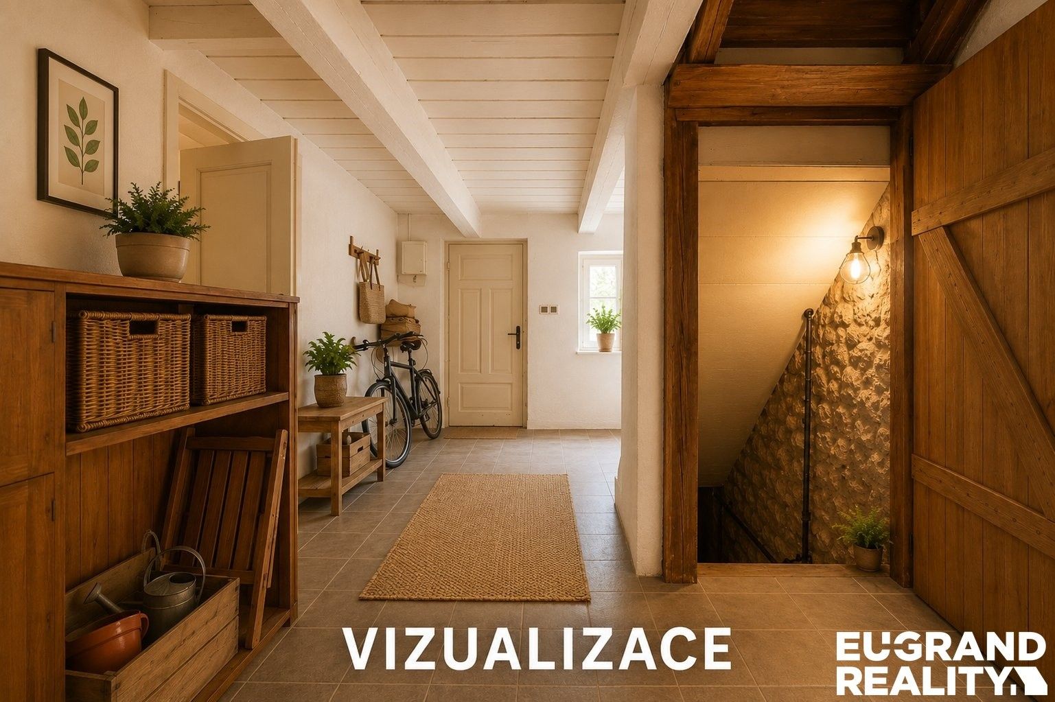 Prodej nemovitosti 127 m² - foto 11