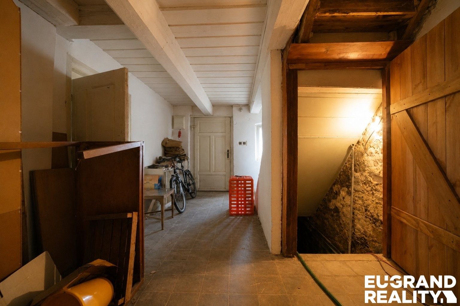 Prodej nemovitosti 127 m² - foto 10