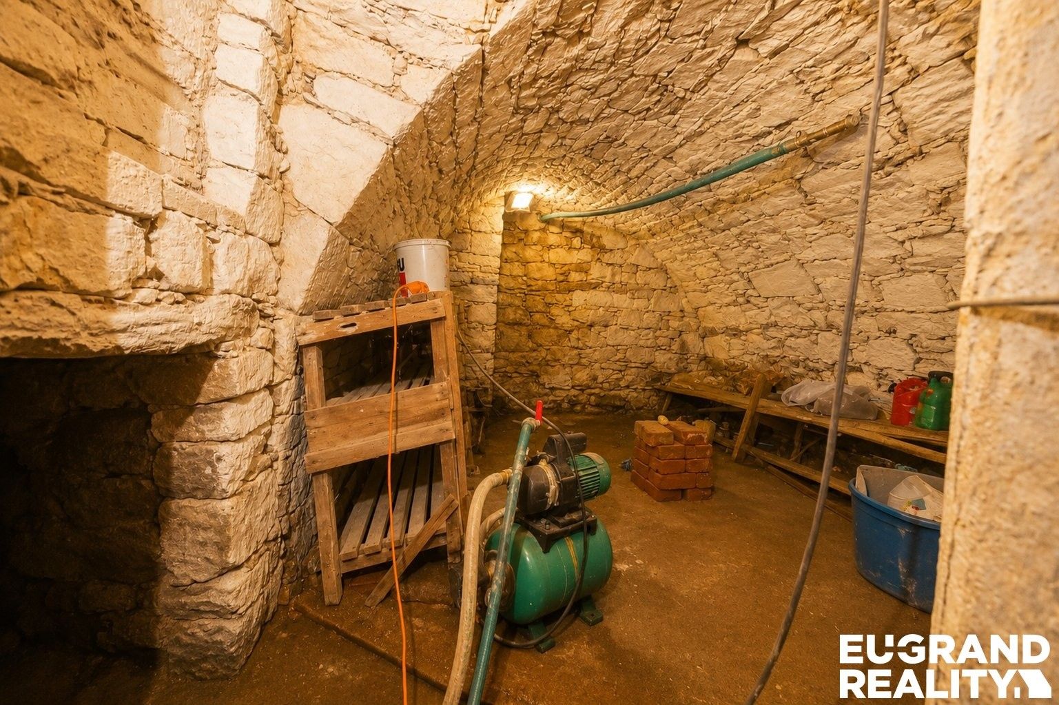Prodej nemovitosti 127 m² - foto 12