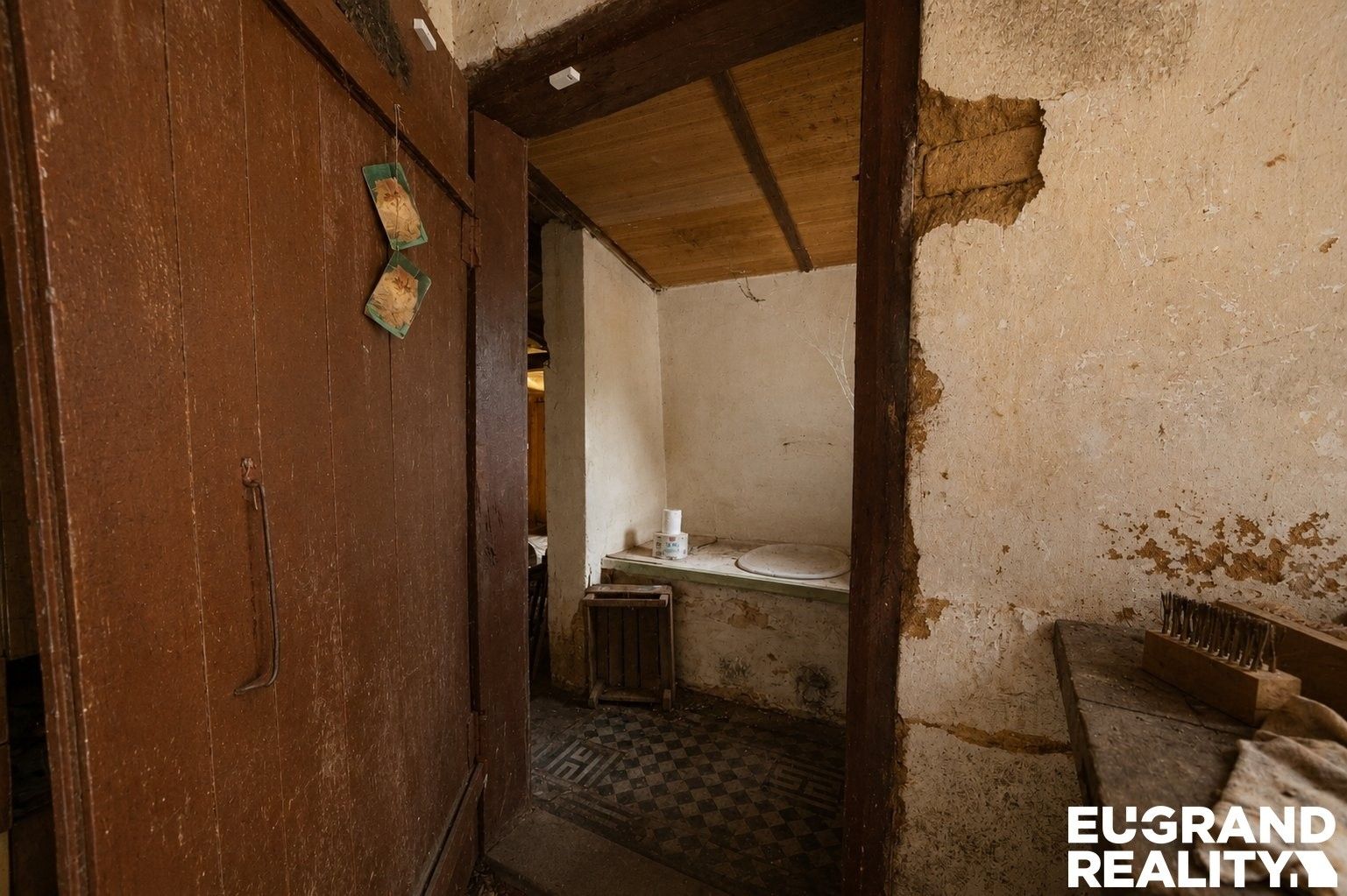 Prodej nemovitosti 127 m² - foto 16