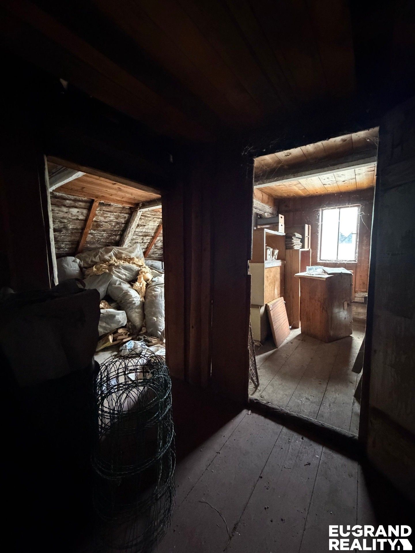 Prodej nemovitosti 127 m² - foto 18