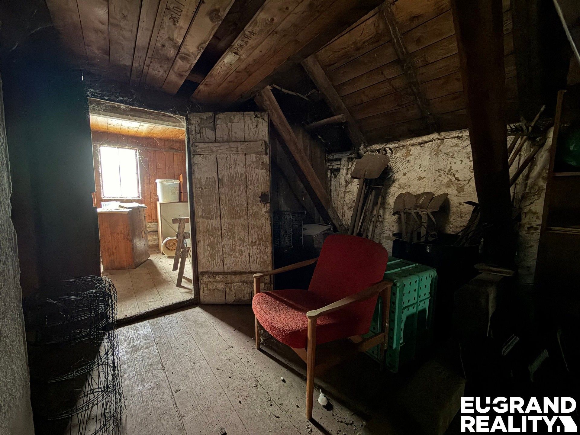 Prodej nemovitosti 127 m² - foto 17