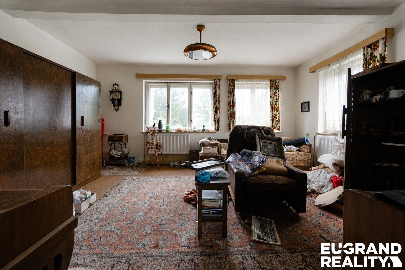 Prodej domu 270 m² - foto 4