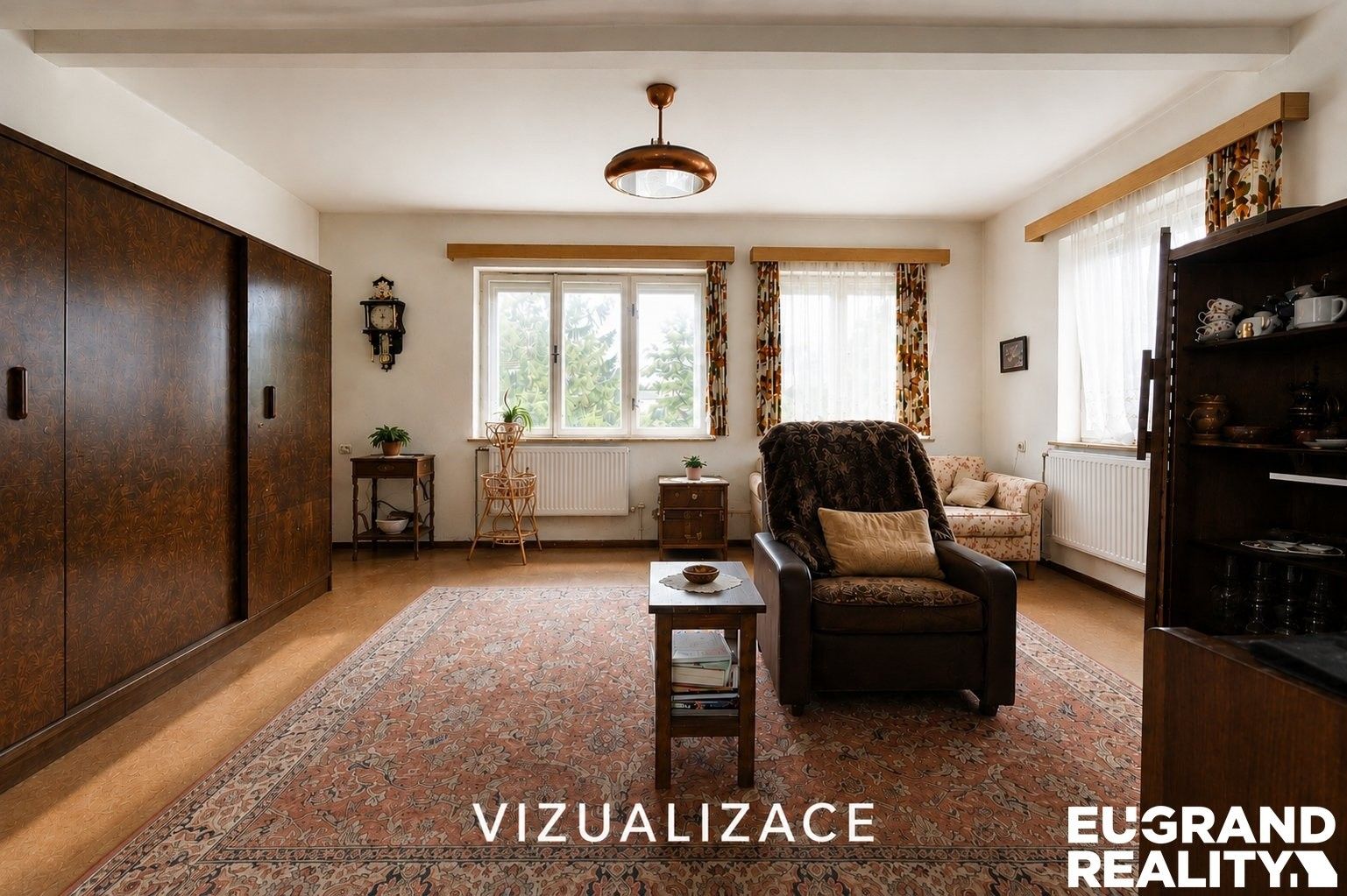 Prodej domu 270 m² - foto 5