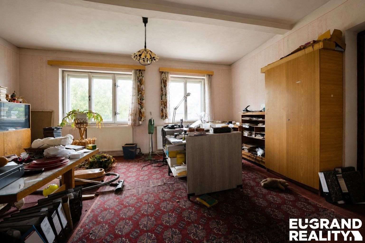 Prodej domu 270 m² - foto 6
