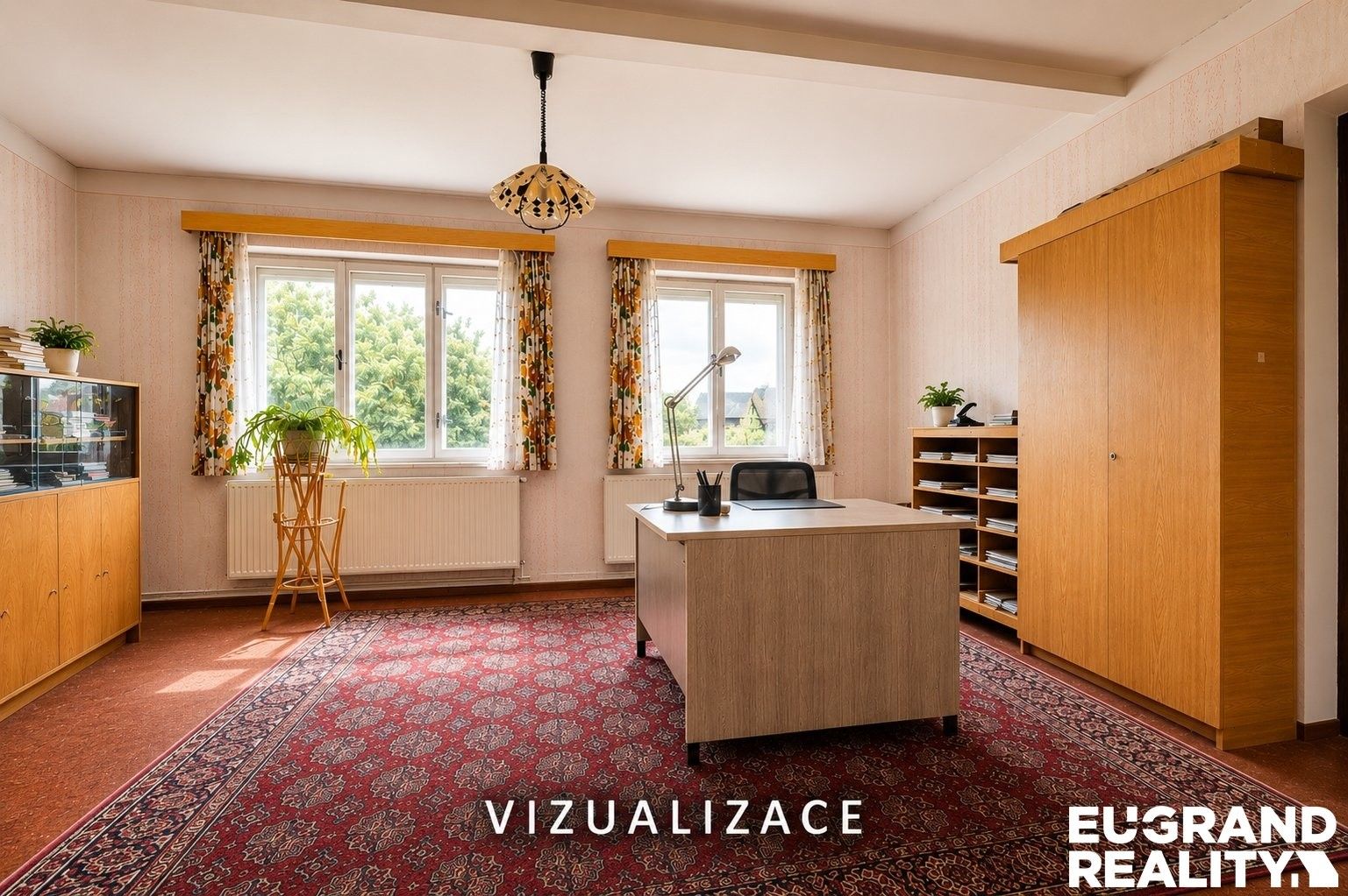 Prodej domu 270 m² - foto 7