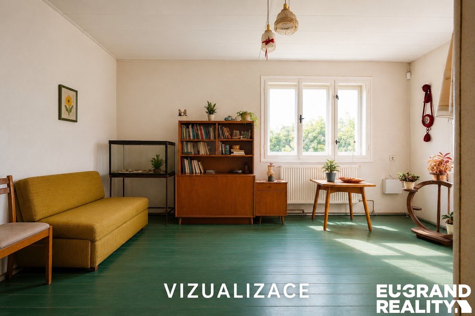Prodej domu 270 m² - foto 10