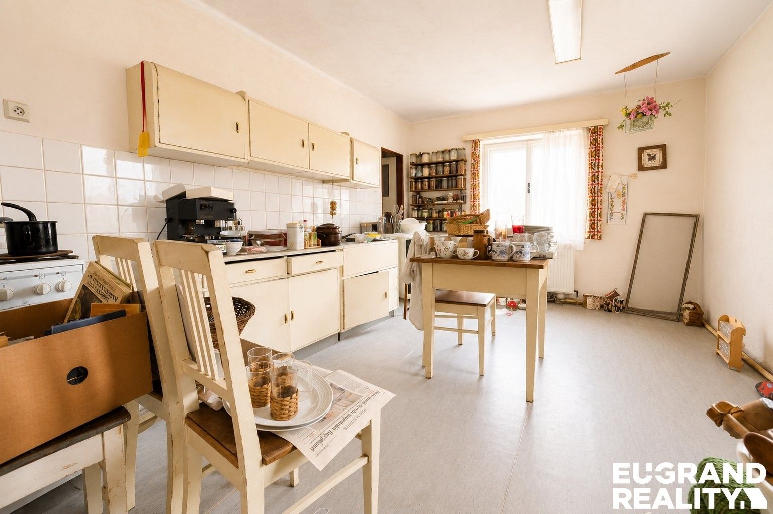 Prodej domu 270 m² - foto 11