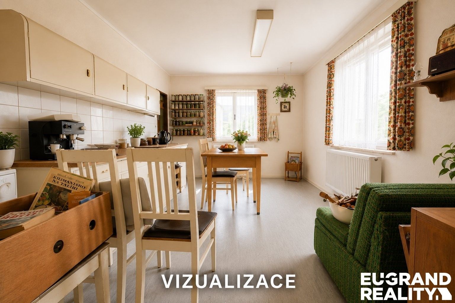 Prodej domu 270 m² - foto 12
